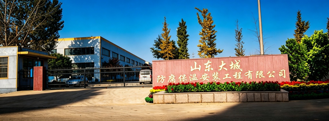 张湾聚氨酯保温管生产厂家